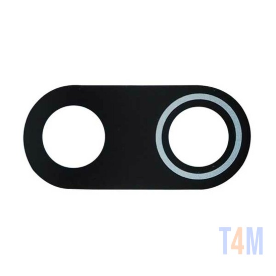 CAMERA LENS XIAOMI REDMI 7A BLACK